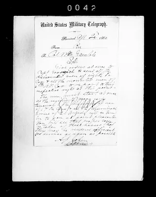 p. 53