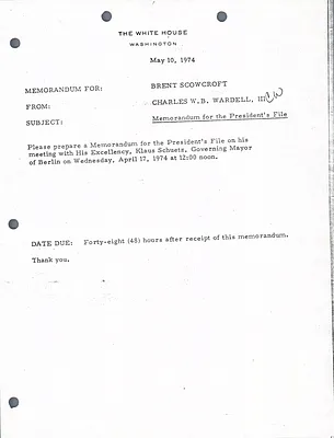 p. 29