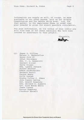 p. 19