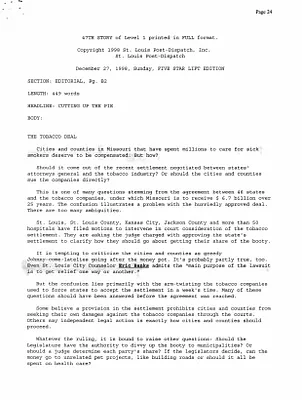 p. 33