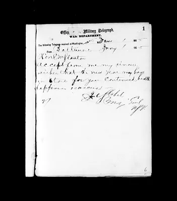 p. 54