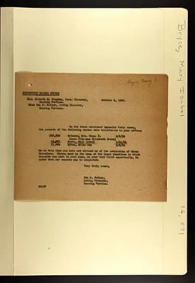 p. 17