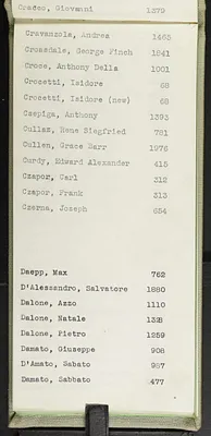 p. 18