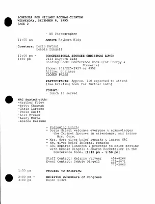 p. 16