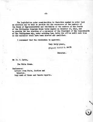 p. 22