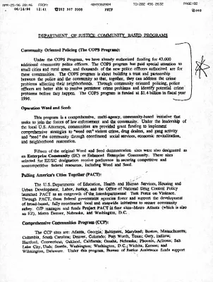 p. 3