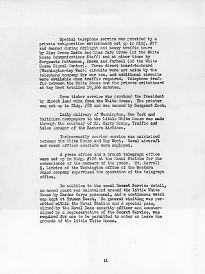 p. 24