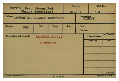 p. 19