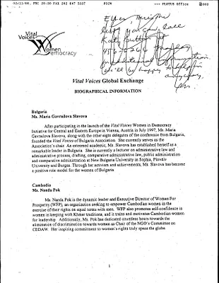 p. 22