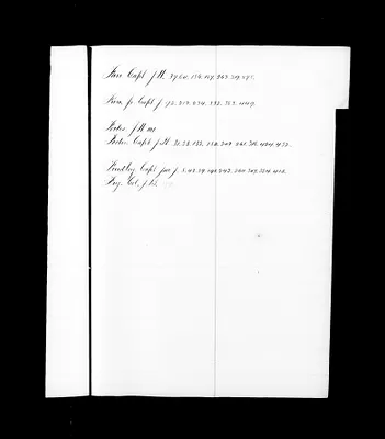 p. 27