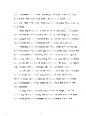 p. 42