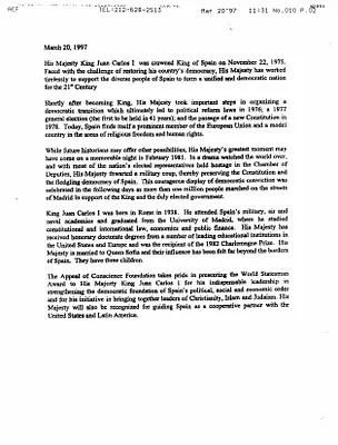 p. 53