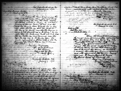 p. 16