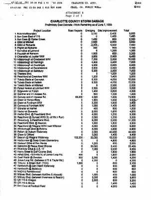 p. 55