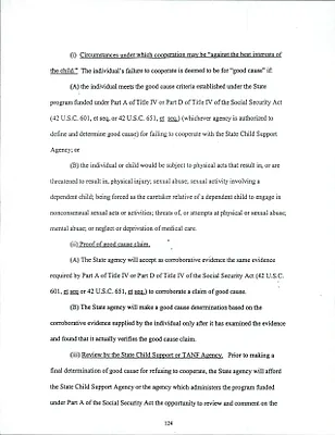 p. 45