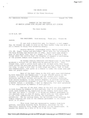 p. 44