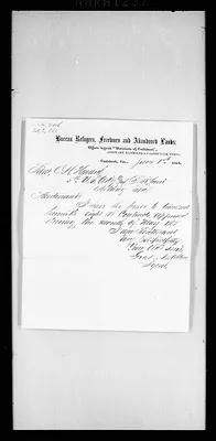 p. 22