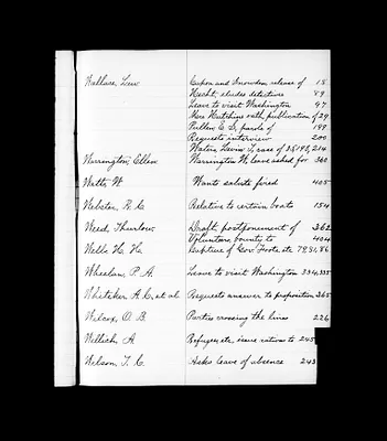 p. 50