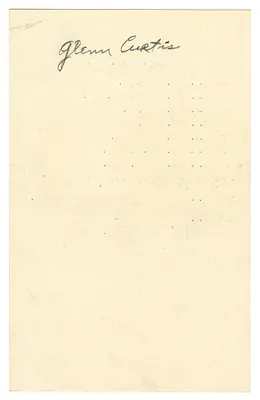 p. 7