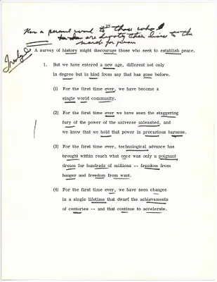 p. 25