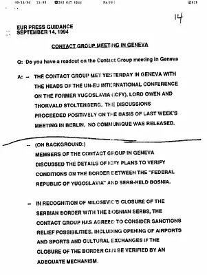 p. 16