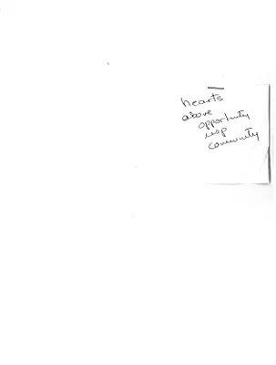 p. 15