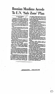 p. 60