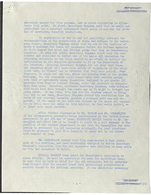 p. 4