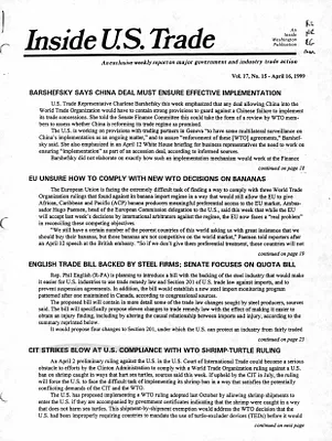 p. 32