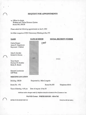 p. 42