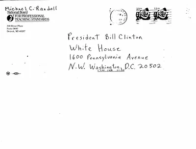 p. 53