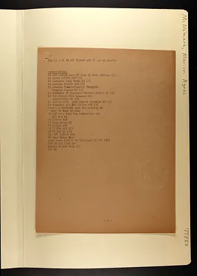 p. 23