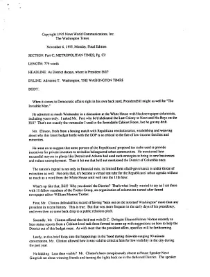 p. 48