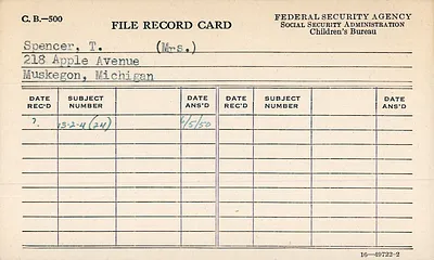 p. 45