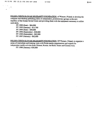 p. 52