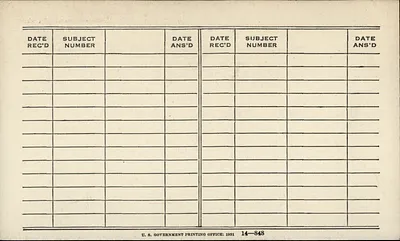 p. 6