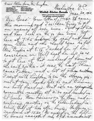 p. 1