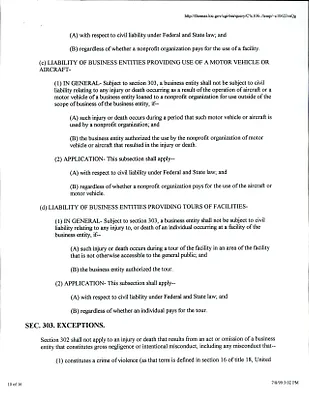 p. 11