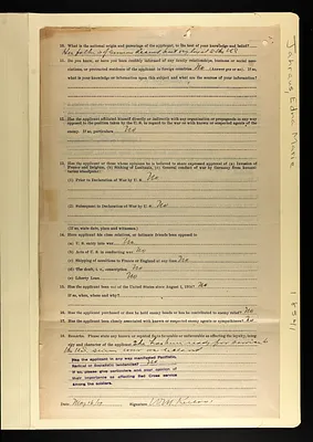 p. 42