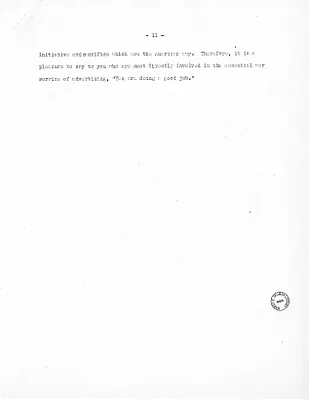 p. 11