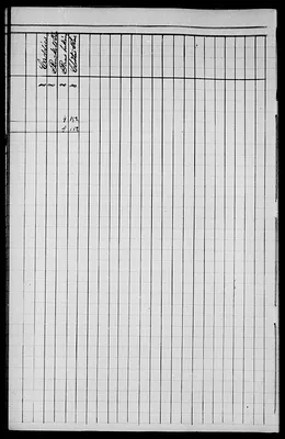 p. 12