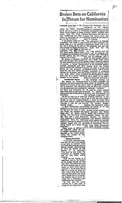 p. 25