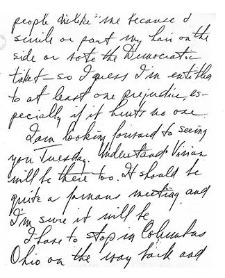 p. 2