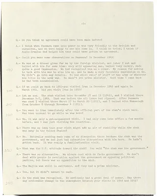 p. 8