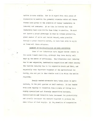 p. 23