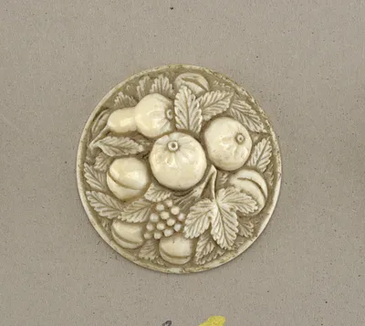 p. 1