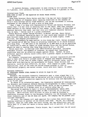 p. 6