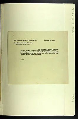 p. 55