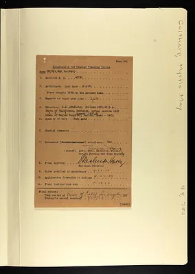 p. 53