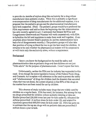 p. 54